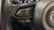 Mazda CX-5 2.0 Kuro Edition 5dr Auto Petrol Estate